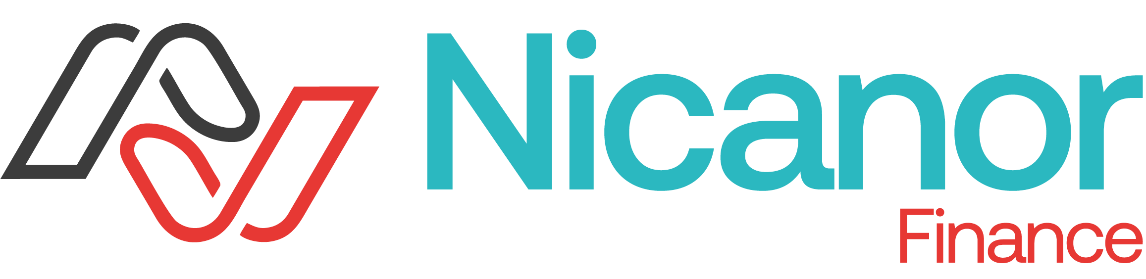 Nicanor Finance